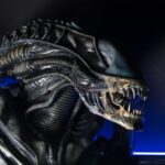 Genoa: Aquarium and FantaCinema Combined Ticket - Highlights at FantaCinema