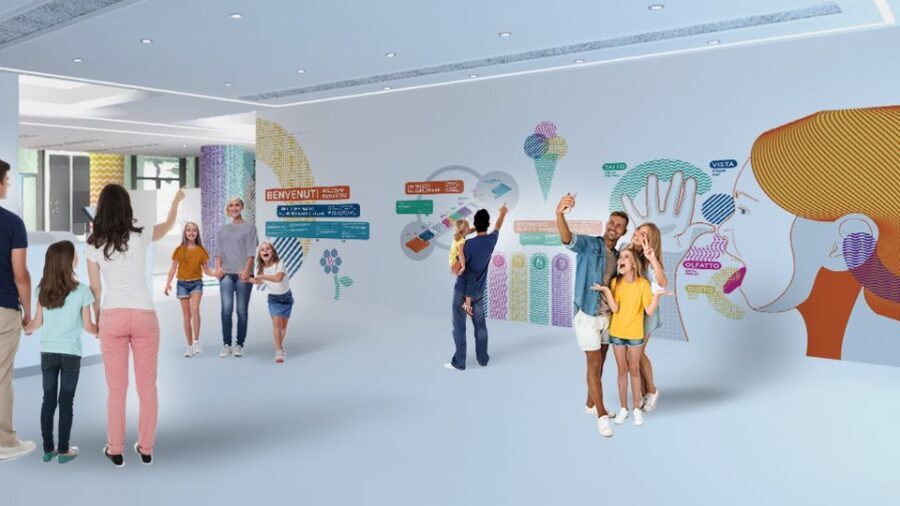 Genoa: Aquarium of Genoa & City of Children and Youth Ticket - Final Thoughts: Who Will Love This Experience?