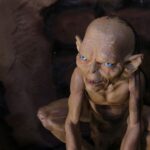 Genoa: FantaCinema Museum Entry Ticket - Who Will Love This Experience?