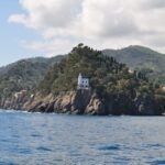 Genoa: Half-Day Tour to Portofino - The Itinerary Breakdown