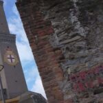 Genoa: World-Famous Aquarium and Lighthouse Combo Ticket - How the Combo Ticket Works