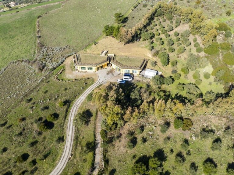 Genoni: PARC Museum Entry Ticket - The Sum Up: Who Should Visit?