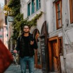 Genussvoll durch Konstanz: Kulinarische Stadtführung - The Value of this Culinary Walk