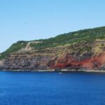 Geology: private full day tour - Why This Tour Stands Out