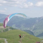 Georgia: Paragliding tandem flight in Gudauri with video - Who Is This Tour Best For?