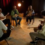 Georgian Folk Instrument and Music Workshop in Mukhrani - Practical Details That Matter