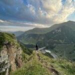 Georgia:Tbilisi, Batumi & batumi Private Tour with Guide - An In-Depth Look at the Georgia Private Tour Experience