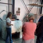 Georgioupolis Full-Day Land Rover Safari Experience - Who Should Consider This Tour?