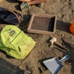 Geosite of Duidduru Entry Ticket - The Experience at Duidduru: What You Can Expect