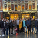 German London : The Ultimate Walking tour - Final Thoughts