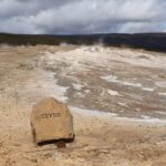 German-speaking Golden Circle small group tour from Reykjavík - shore excursion - What Travelers Say About the Tour