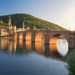 Germany: Excursion from Frankfurt to Heidelberg - Authentic Insights & Traveler Experiences