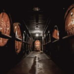 Gertwiller: Alsace Cellar Tour, Wine Tasting & Picnic Basket - The Experience in Detail