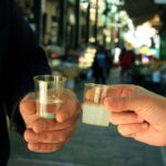 Get a Taste of Thessaloniki - Food Tour & Lunch - Who Is This Tour Best Suited For?