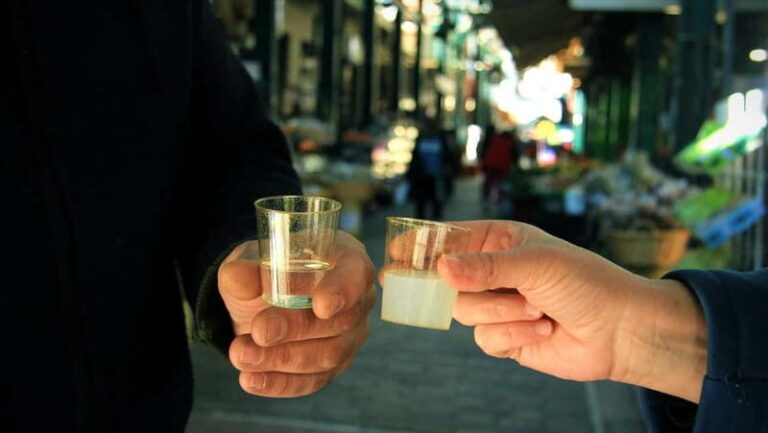 Get a Taste of Thessaloniki - Food Tour & Lunch - Who Is This Tour Best Suited For?