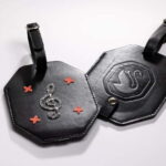 Get Crafty with Crystals: Your DIY Swarovski Workshop - A Detailed Look at the Swarovski Crystal Workshop