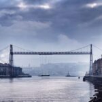 Getxo and Bizkaia Bridge From Bilbao - Final Thoughts