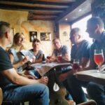 Ghent: Discover Belgium's Beer World with a Young Local - Who Will Love This Tour?