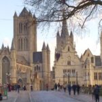 Ghent: Guided City Tour with Food and Drink Tastings - Value for Money & Overall Impressions