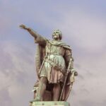 Ghent: Guided Walking Tour and Canal Boat Trip - What Makes This Tour Stand Out?