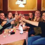 Ghent: Tasting Tour with Local Guide - What to Expect on This Ghent Tasting Tour