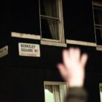 Ghost Tour of Mayfair - Final Thoughts: Is the Ghost Tour of Mayfair Worth It?