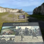 Giants causeway & Belfast private tour - The Logistics and Value