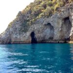 Giardini-Naxos: Sunset Boat Tour with Aperitif and Dolphins - What Sets This Tour Apart?