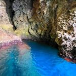 Giardini Naxos: Taormina & Isola Cruise Bella with Aperitif - Why This Tour Offers Great Value