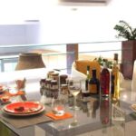 Giardini Naxos, Taormina: Sicilian Tasting Oil Wine Product - Detailed Breakdown of the Itinerary