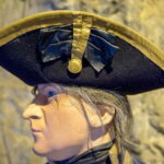 Gibraltar: Guided Tour, Skywalk, Moorish Castle, and More - What to Expect from Your Gibraltar Tour