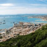 Gibraltar shopping: Desde Málaga y la Costa del Sol - Value for Money and Practical Details