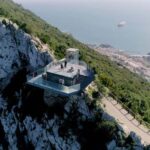 Gibraltar: Upper Rock Nature Reserve Entry Ticket - Final Verdict