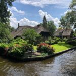 Giethoorm & Exploring the North of The Netherlands Tour - Who Will Love This Tour?