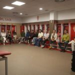 Gijon : El Molinón Stadium Guided Tour - Key Points