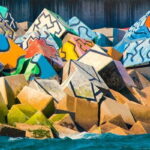 Gijón: Ribadesella, Llanes & San Vicente de la Barquera - The Itinerary Breakdown