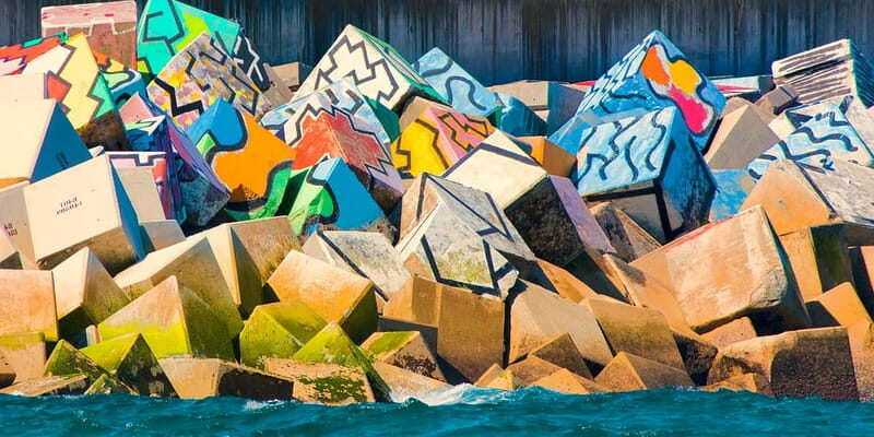 Gijón: Ribadesella, Llanes & San Vicente de la Barquera - The Itinerary Breakdown