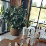 Gin experience course - What Makes This Experience Stand Out