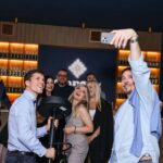 Gin Tasting Experience at Ginnery Gin Bar in Warsaw - Who Will Love This Experience?