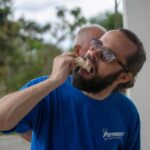 Gioia del Colle: E-Bike Tour & Mozzarella DOP Experience - Final Thoughts