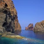 Girolata - Scandola - Pricing and Value