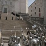 Girona: Game of Thrones Walking Tour - Who Should Book This Tour?
