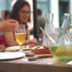 Girona: History and Gastronomy Small Group with Tastings - A Closer Look at the Itinerary