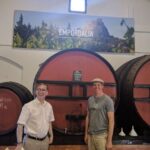 Girona: Local Wineries Tour with Breakfast and Wine Tasting - Value and Practical Considerations