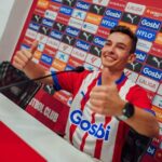 Girona: Montilivi Stadium Guided Tour - Final Thoughts