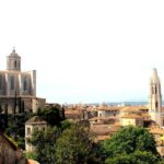 Girona: Private History Tour - Who Would Love This Tour?