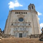 Girona: Self-guided Audio City Tour on Your Phone - Who Should Consider This Tour?