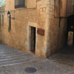 Girona: Small Group Walking Tour - Who Will Love This Tour?