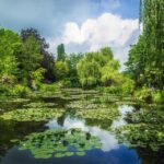Giverny Private Guided Walking Tour - An In-Depth Review of the Giverny Experience