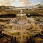 Giverny & Versailles Full-day Tour by Comfort Car - Why This Tour Could Be a Great Fit for You